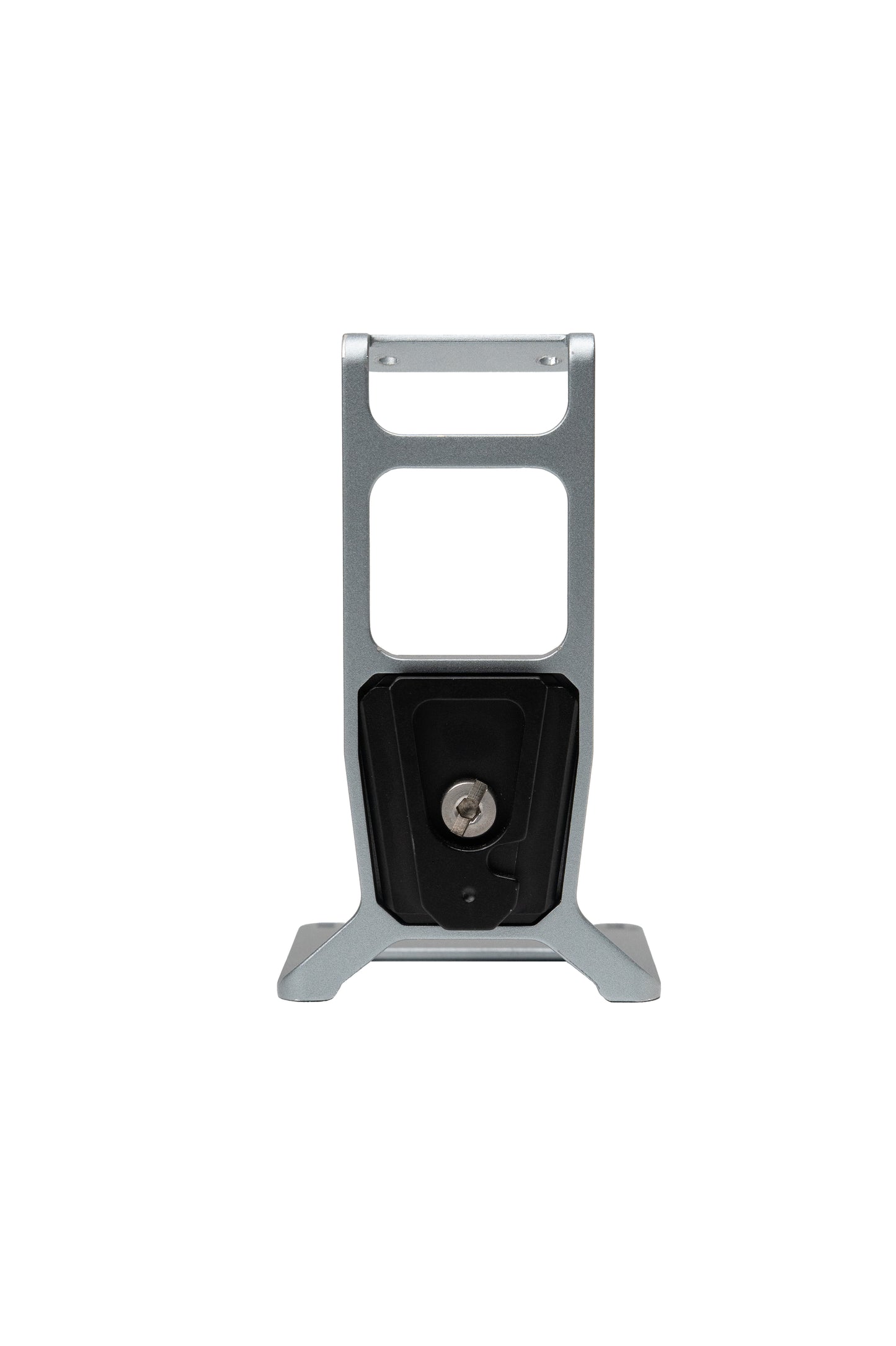 XGRIDS Lixel K2
