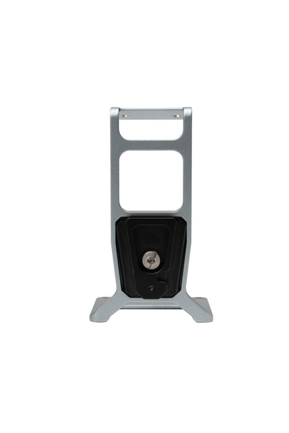 XGRIDS Lixel K2