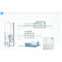 Load image into Gallery viewer, BricsCAD
