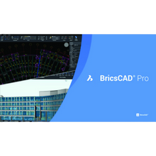 Load image into Gallery viewer, BricsCAS Pro
