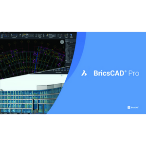 BricsCAS Pro