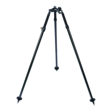 Load image into Gallery viewer, Carbon Fiber Antenna/Pole Tripod
