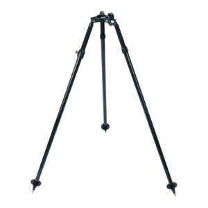 Carbon Fiber Antenna/Pole Tripod