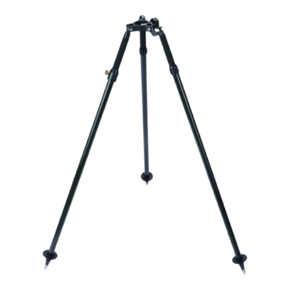 Carbon Fiber Antenna Pole Tripod