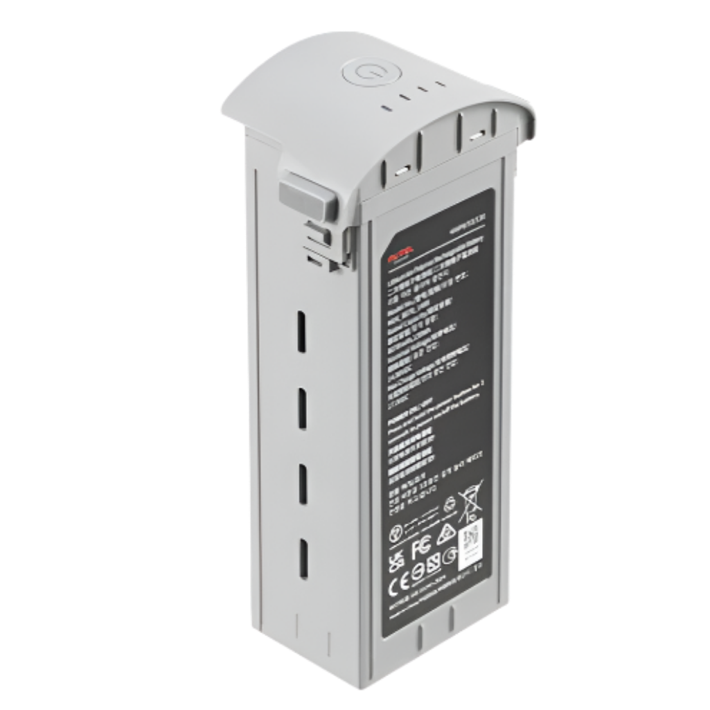 Autel Robotics EVO Max Battery
