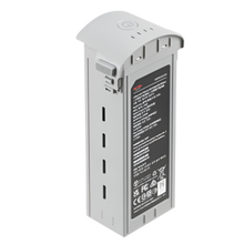 Autel Robotics EVO Max Battery