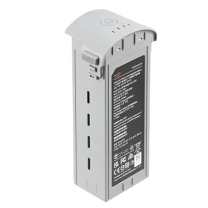 Autel Robotics EVO Max Battery