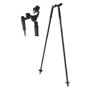 Carbon Fiber Bipod