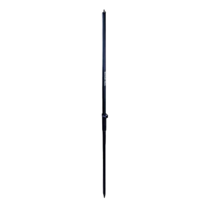 Carbon Fiber Rover Rod