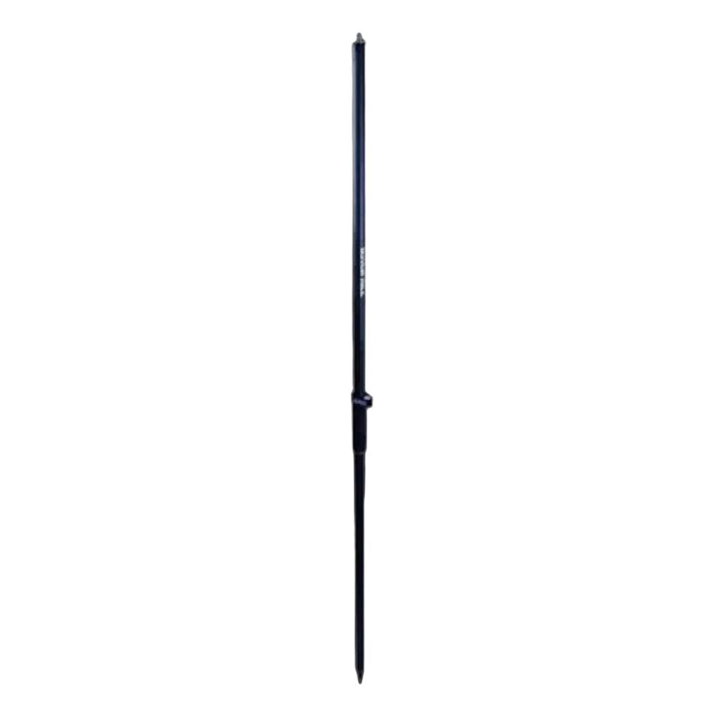 Emlid Reach RS2+ Base/Rover Essentials – E38 Survey Solutions