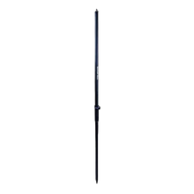 Carbon Fiber Rover Rod
