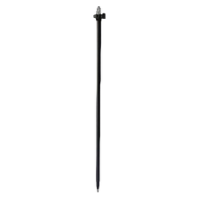 Load image into Gallery viewer, Carbon Fiber Telescoping Rover Rod
