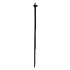 Carbon Fiber Telescoping Rover Rod