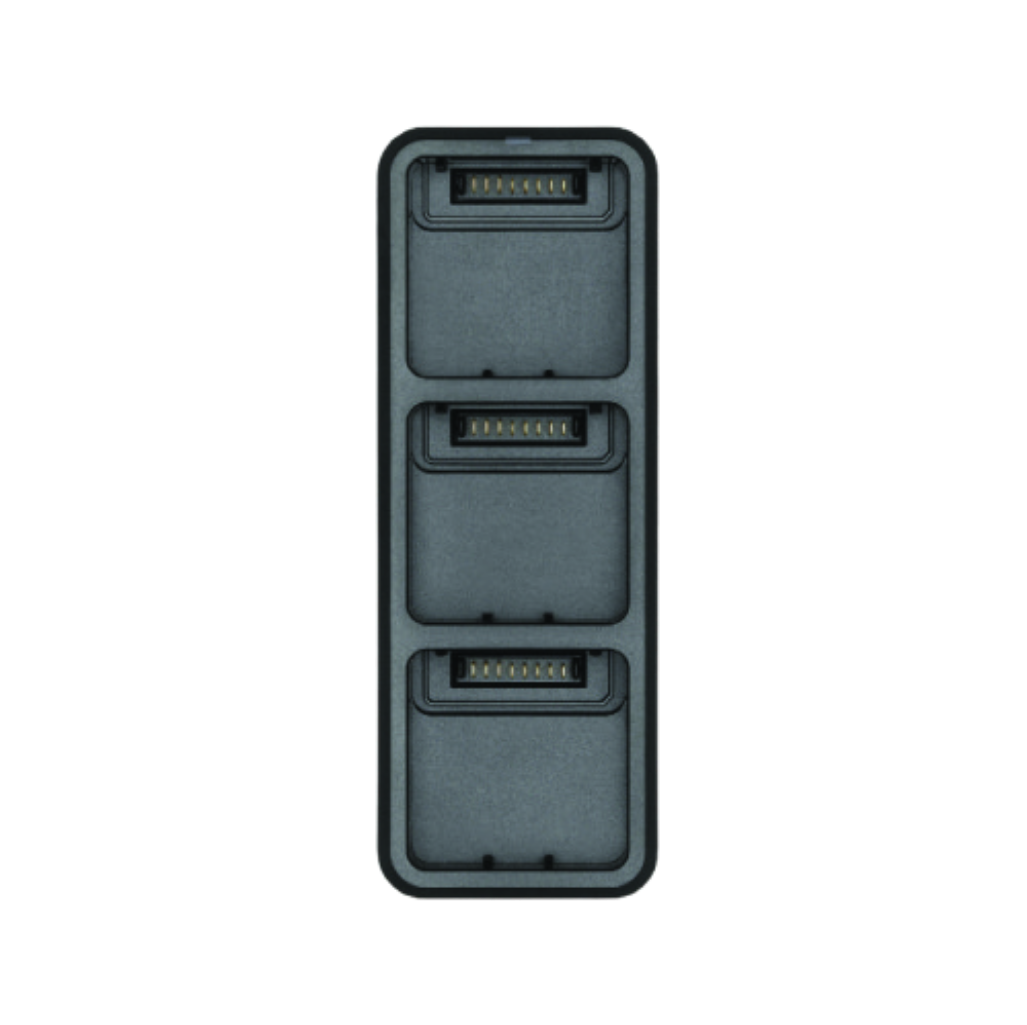 DJI Mavic 3 Enterprise Series Battery Charging Hub (100W)