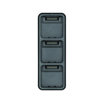 DJI Mavic 3 Enterprise Series Battery Charging Hub (100W)