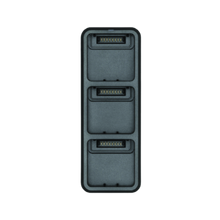 Load image into Gallery viewer, DJI Mavic 3 Enterprise Series Battery Charging Hub (100W)
