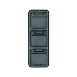 DJI Mavic 3 Enterprise Series Battery Charging Hub (100W)