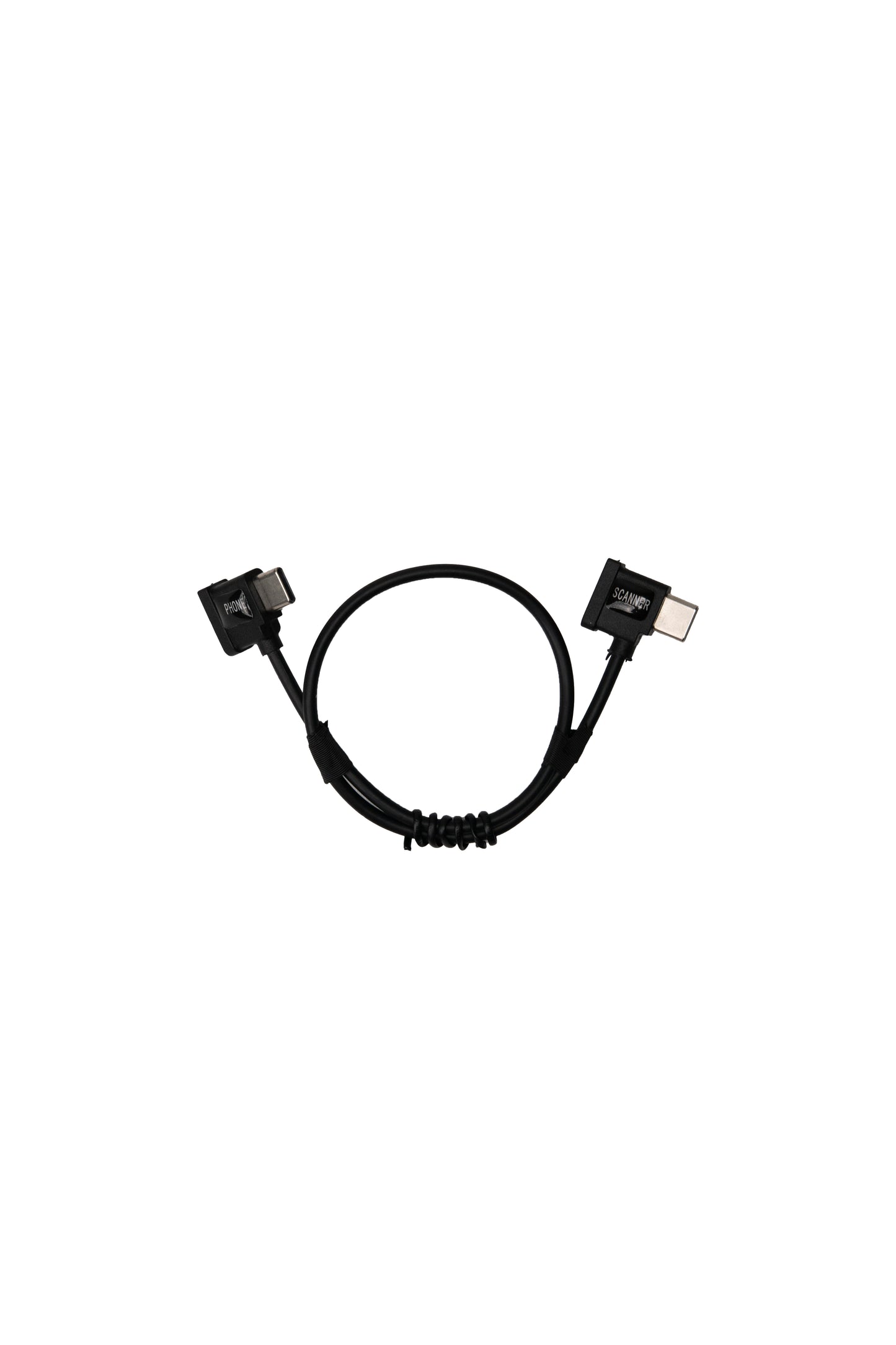 XGRIDS Lixel K2