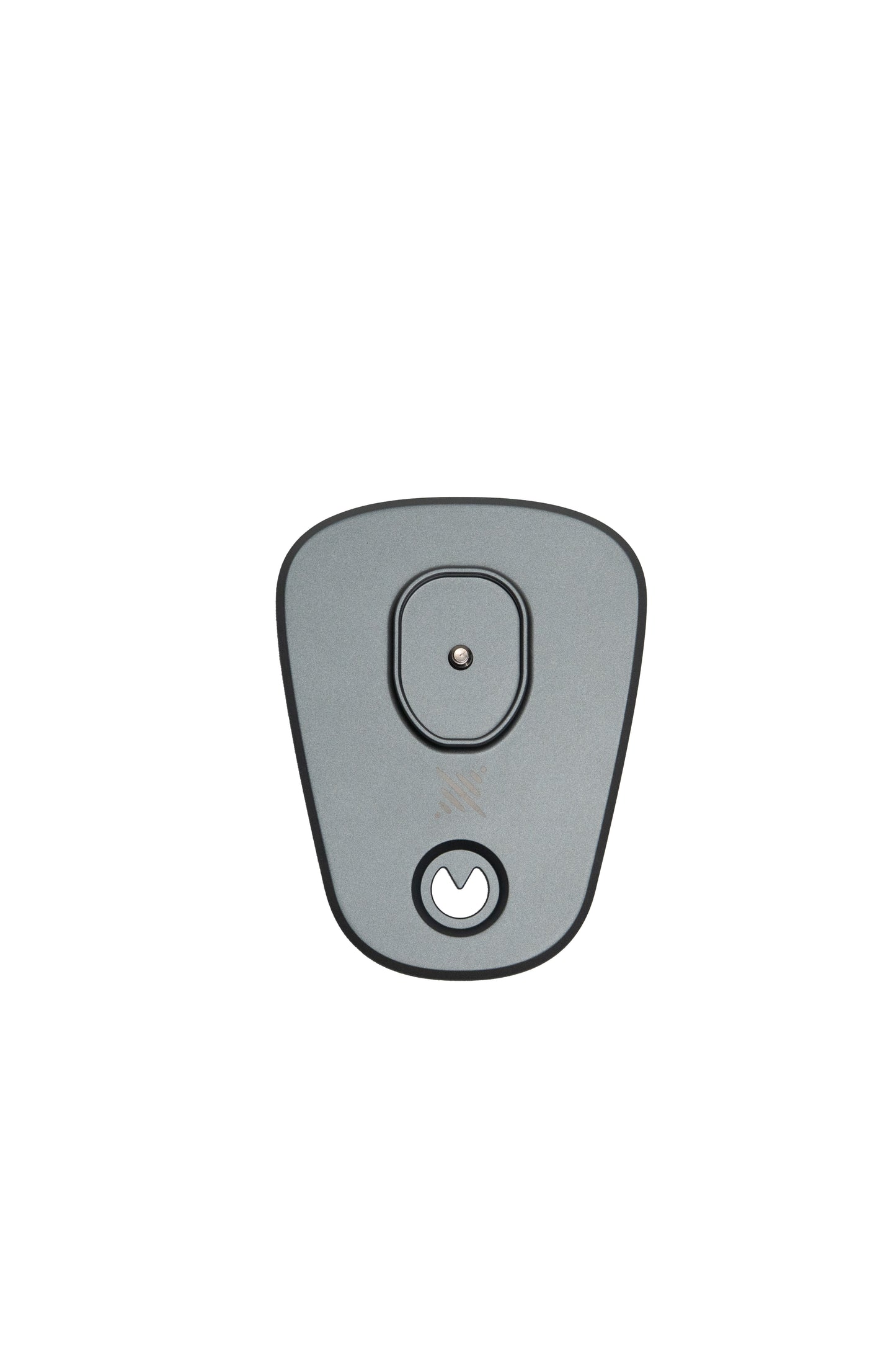 XGRIDS Lixel K2