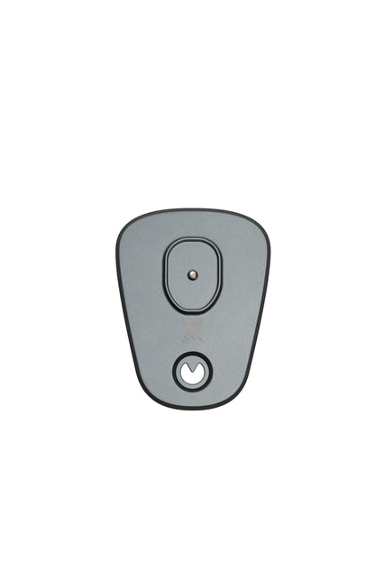 XGRIDS Lixel K2