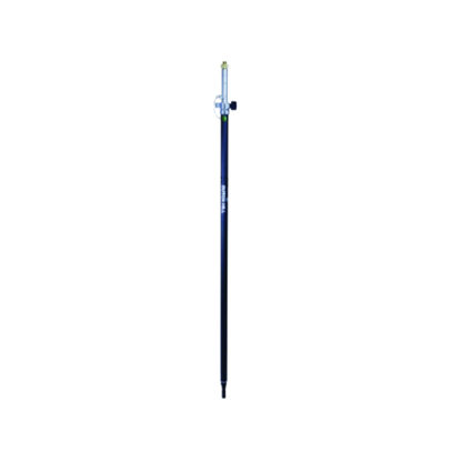 All Carbon Fiber Telescopic Rod