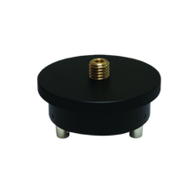 Dutch Hill Tribrach Adapter
