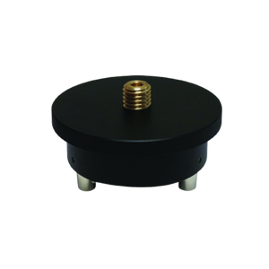 Dutch Hill Tribrach Adapter