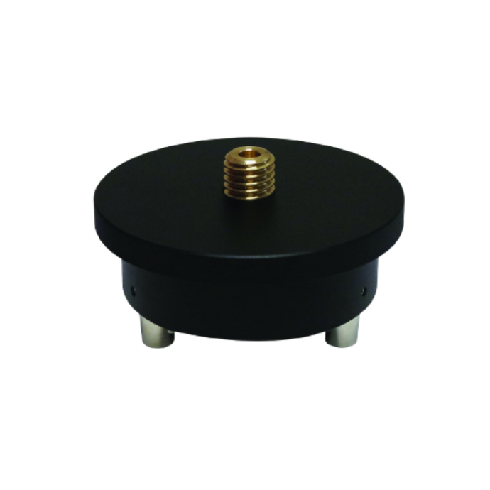 Dutch Hill Tribrach Adapter