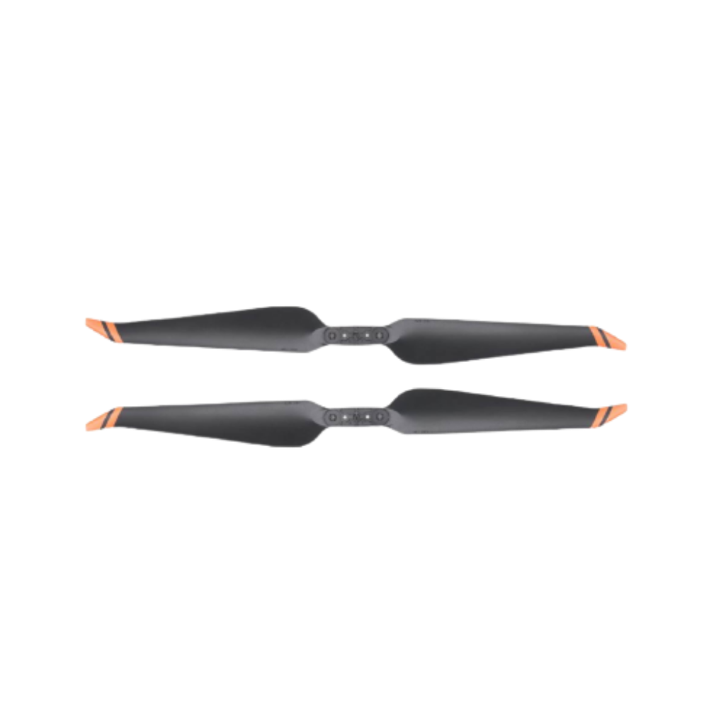 DJI 2110s Propellers