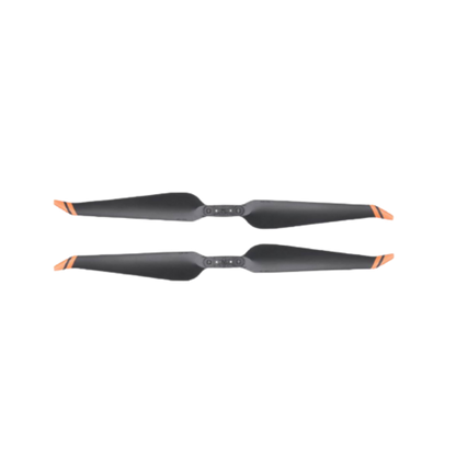 DJI 2110s Propellers