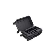 DJI BS65 Intelligent Battery Station