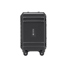 DJI BS65 Intelligent Battery Station FRONT