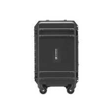 Load image into Gallery viewer, DJI BS65 Intelligent Battery Station FRONT
