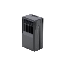 DJI TB65 Intelligent Flight Battery SIDE