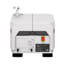 DJI Dock 2