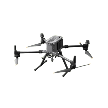 DJI Matrice 350