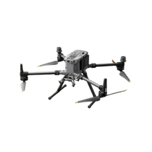 DJI Matrice 350 RTK