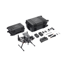 Load image into Gallery viewer, DJI Zenmuse L2 LiDAR Starter Bundle with M350
