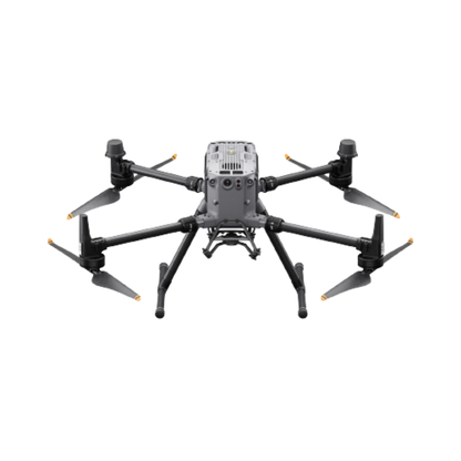 DJI Matrice 350 FRONT