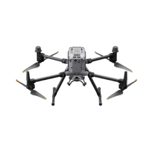 DJI Matrice 350 FRONT