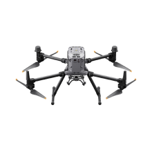 Load image into Gallery viewer, DJI Matrice 350 FRONT
