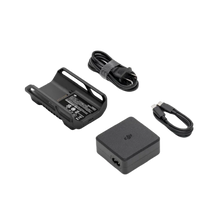 DJI Matrice 3D Series Charging Kit