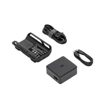 DJI Matrice 3D Series Charging Kit