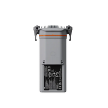 DJI Matrice 3D Series Intelligent Flight Battery
