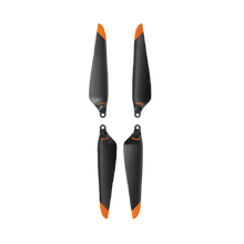 DJI Matrice 3D Series Propellers