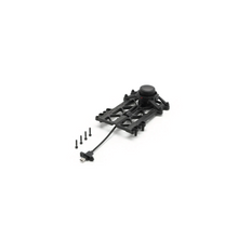 DJI Matrice 400 Third Gimbal Connector