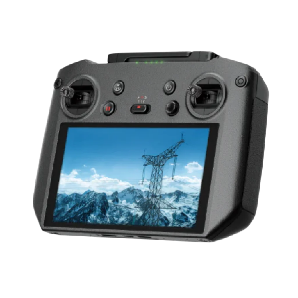 DJI RC Pro Enterprise Controller