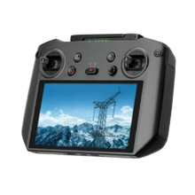 DJI RC Pro Enterprise Controller