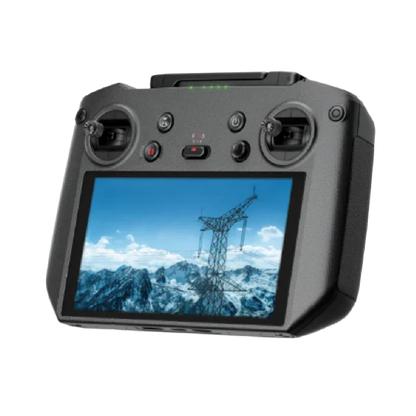 航空機 DJI RC PRO DJI RC Pro Enterprise – E38 Survey Solutions