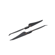 DJI 2110s Propellers SIDE